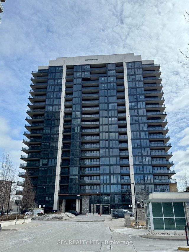 707 - 1035 Southdown Road