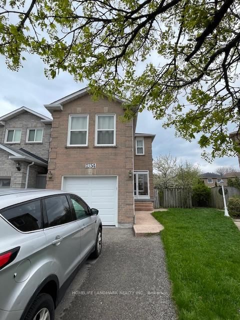 1354 Hazel Mccleary Drive