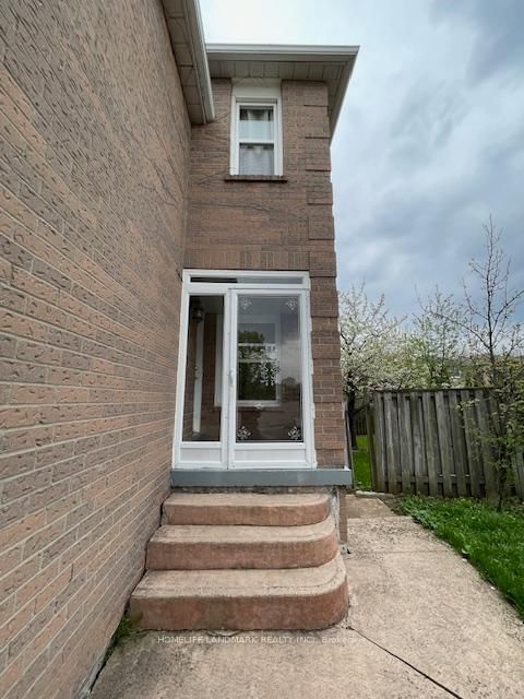 1354 Hazel Mccleary Drive