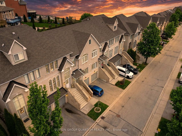 26 - 5525 Palmerston Crescent