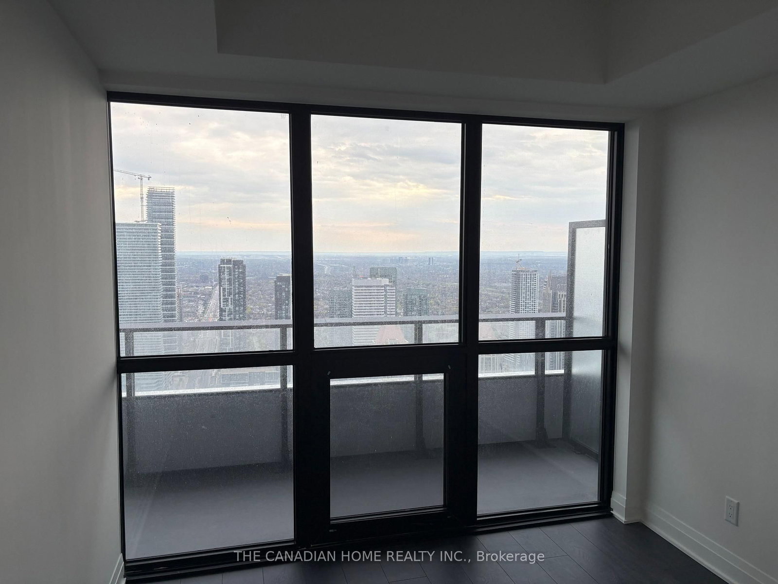 4015 The Exchange, Unit 5606 - Photo 10
