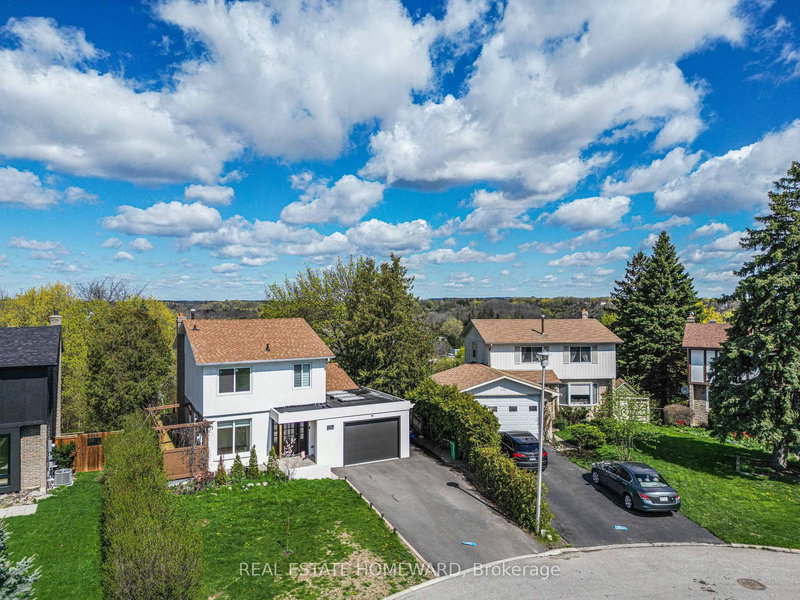 home for lease on Main2nd-134 Ridgebank Court