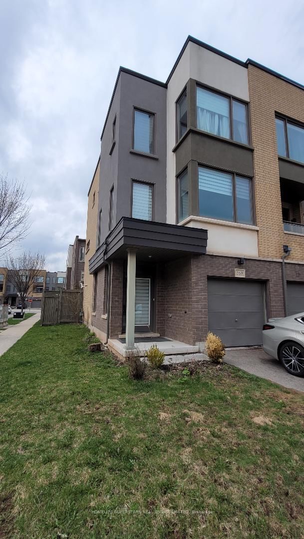 169 Sabina Drive