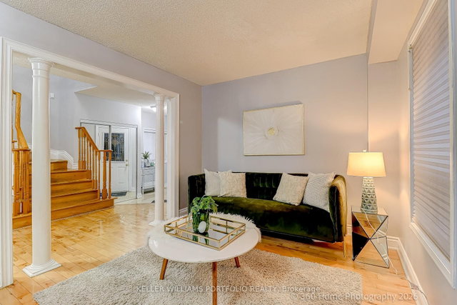 45 Olympia Crescent