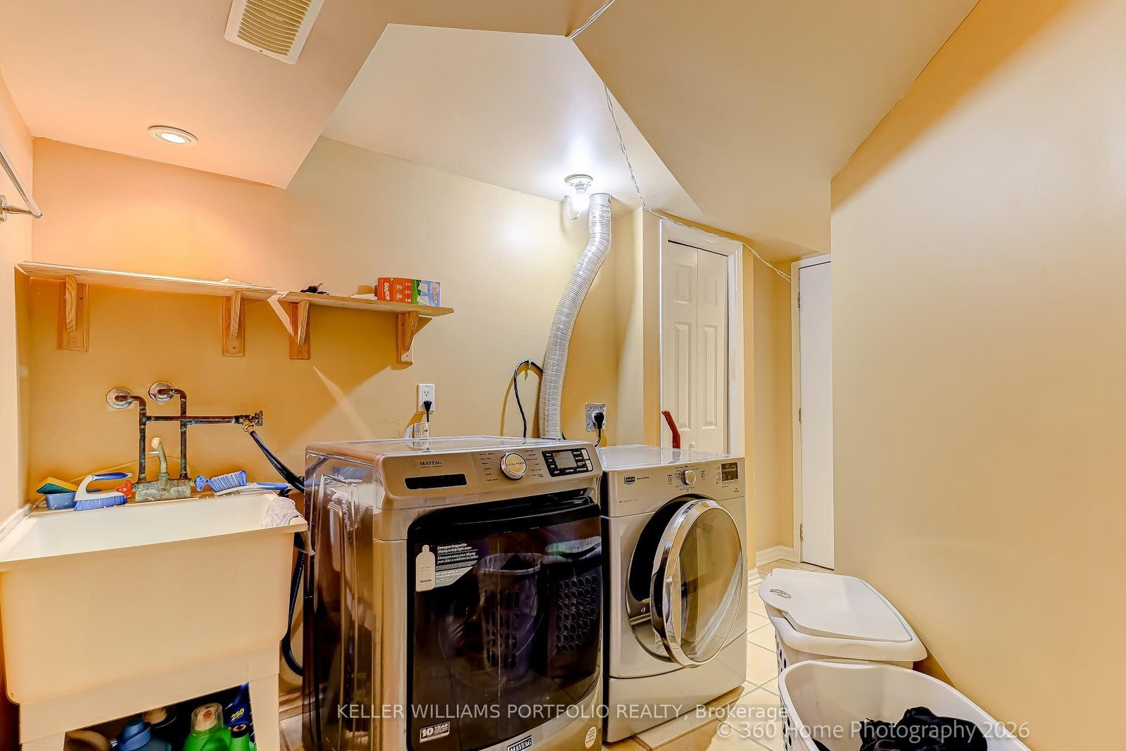 45 Olympia Crescent • Brampton, ON photo 22