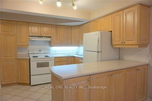 Bsmt - 2508 Old Carriage Road