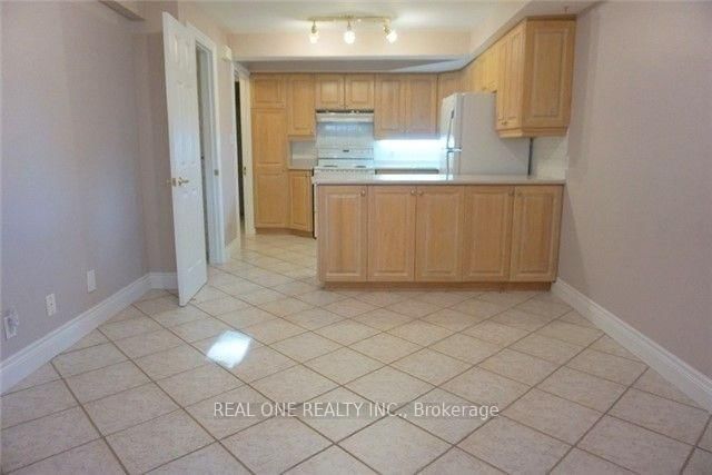 Bsmt - 2508 Old Carriage Road