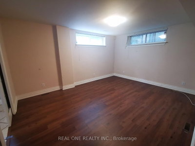 Unit Bsmt — 2508 Old Carriage Road — photo 6