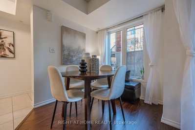 Unit 17 — 2464 Post Road — photo 5