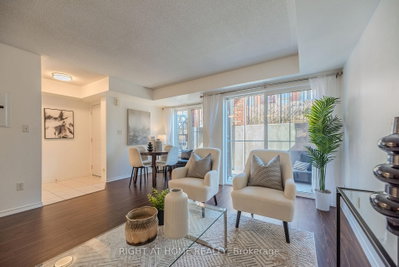 Unit 17 — 2464 Post Road — photo 6