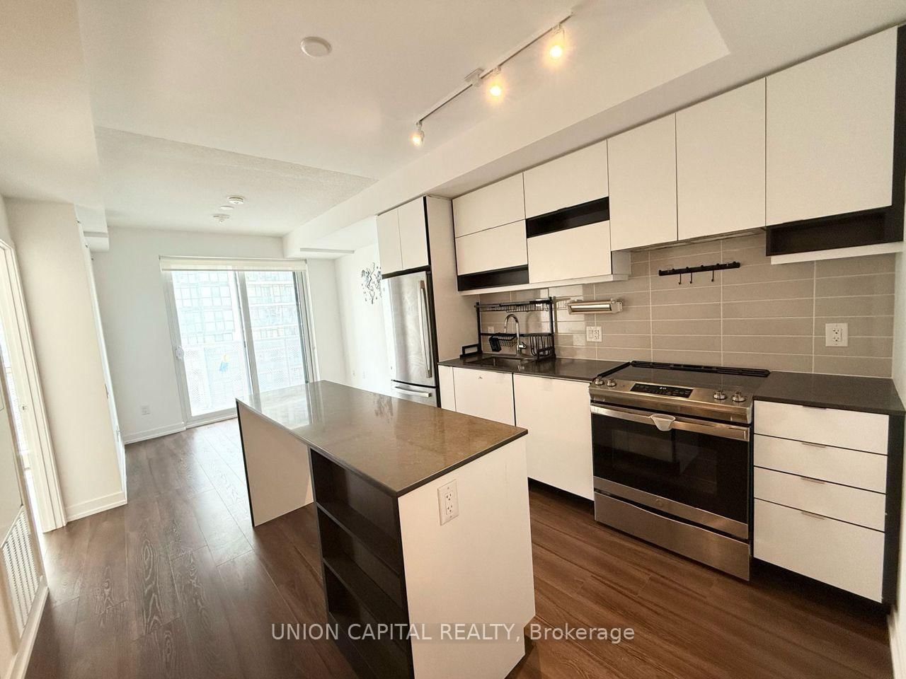 4065 Confederation Parkway, Unit 1301 - Photo 10