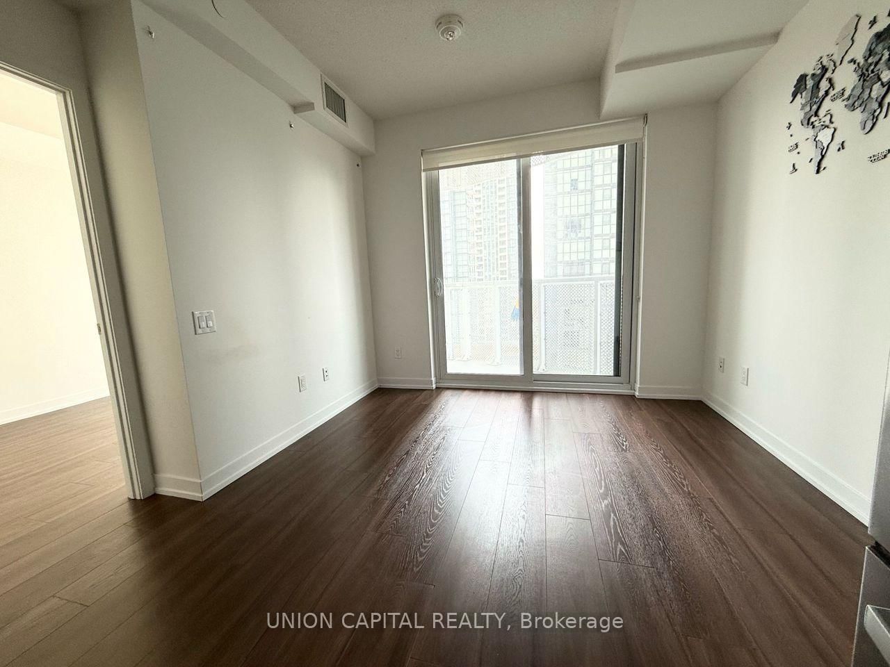 4065 Confederation Parkway, Unit 1301 - Photo 11
