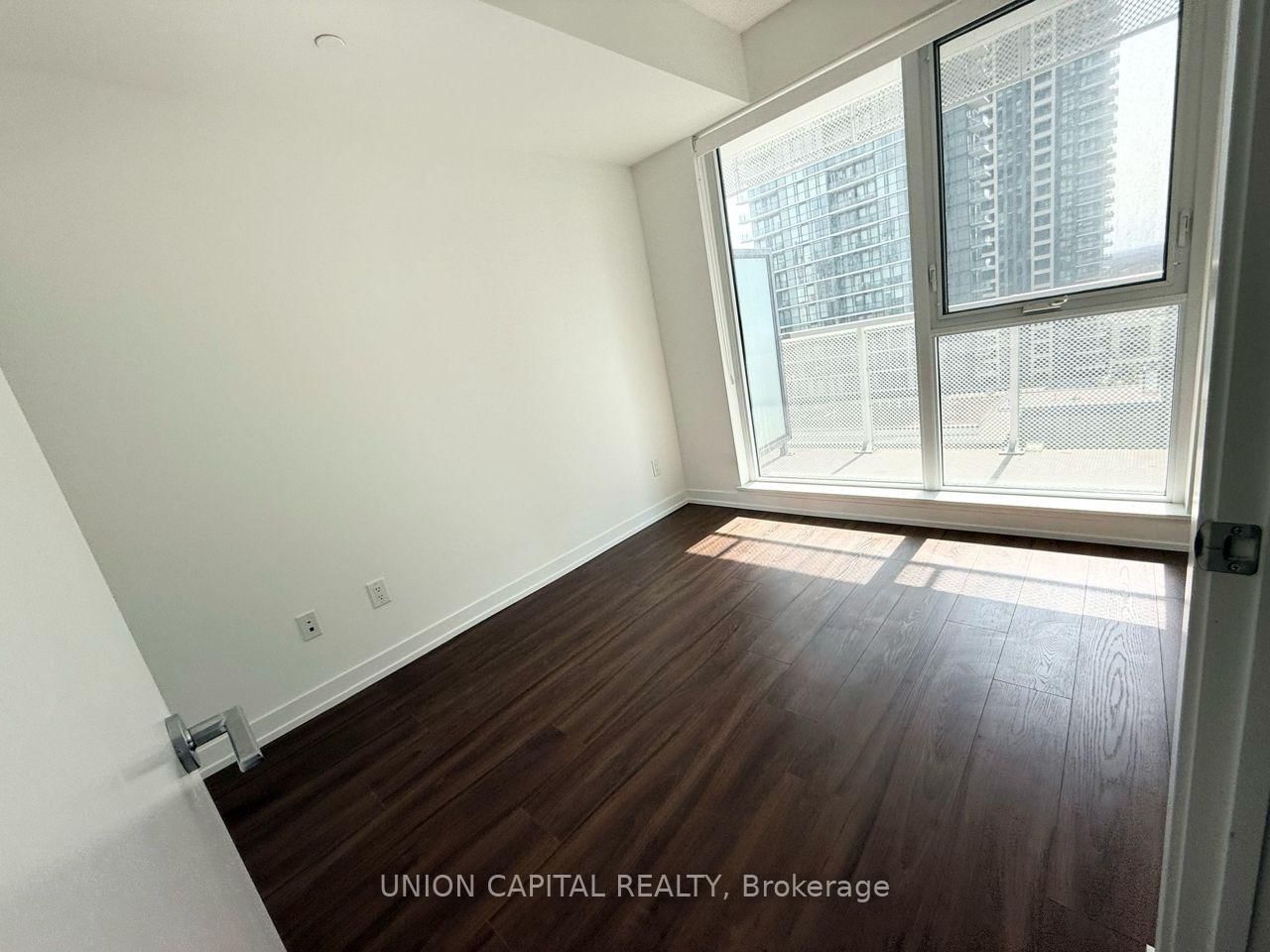 4065 Confederation Parkway, Unit 1301 - Photo 14