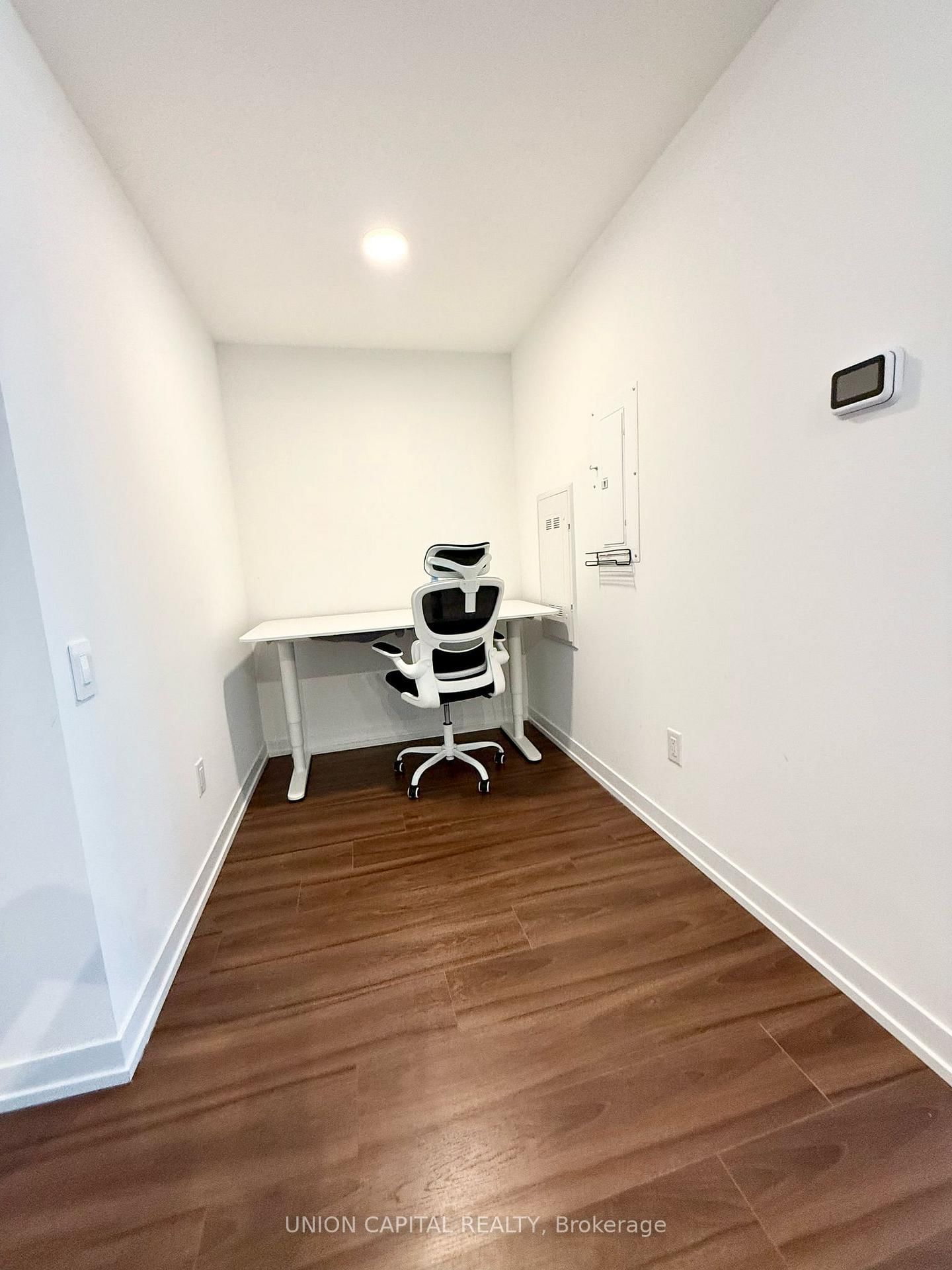 4065 Confederation Parkway, Unit 1301 - Photo 16