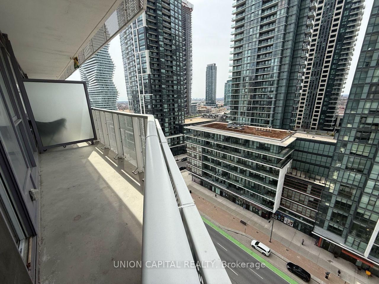 4065 Confederation Parkway, Unit 1301 - Photo 21