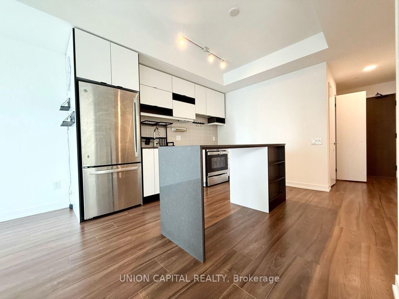 4065 Confederation Parkway, Unit 1301 - Photo 3
