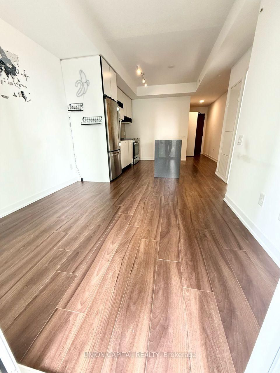 4065 Confederation Parkway, Unit 1301 - Photo 5