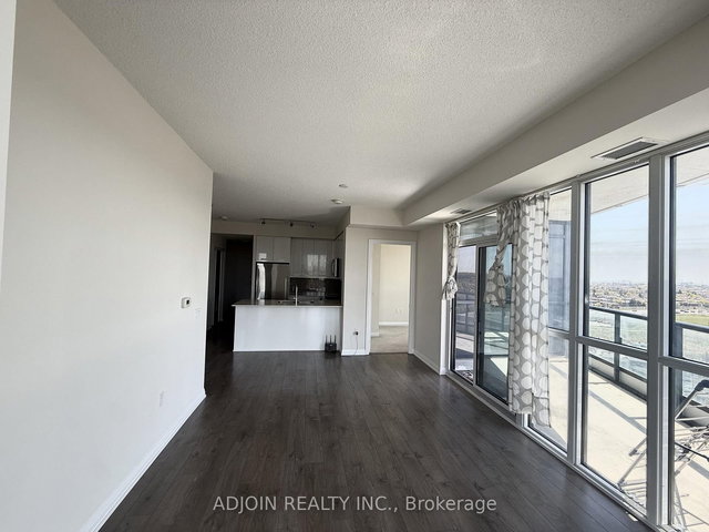908 - 65 Watergarden Drive