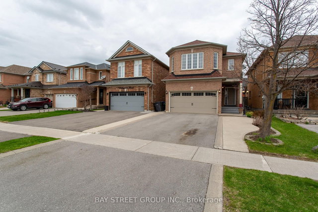 5 Cedargrove Road