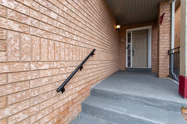 5 Cedargrove Road