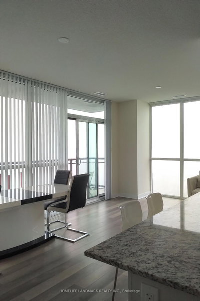 Unit 4302 — 3975 Grand Park Drive — photo 4