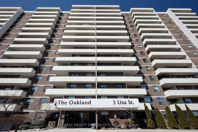 108 - 3 Lisa Street