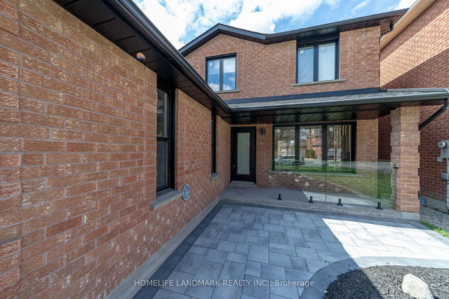 224 Macedonia Crescent