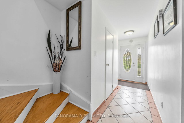 3128 Rymal Road