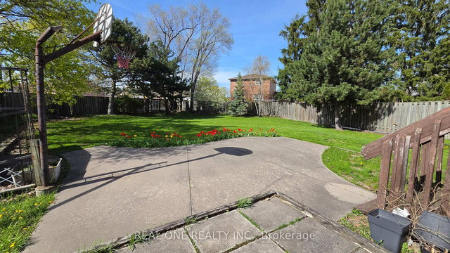 4157 Sandover Court