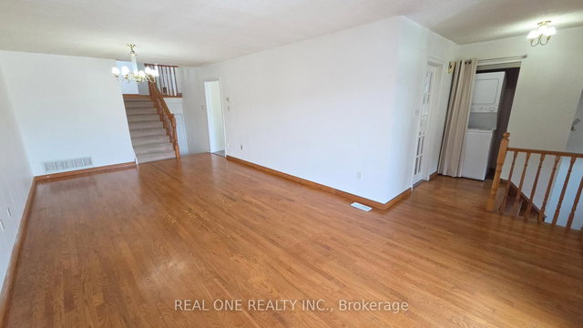 4157 Sandover Court