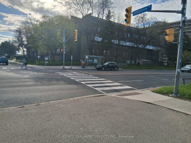 148 - 10 Eddystone Avenue