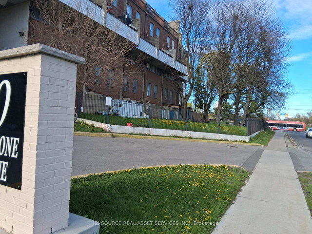 148 - 10 Eddystone Avenue