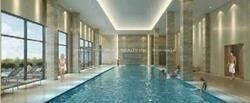 1005 - 2220 Lakeshore Blvd W, Toronto, M8V 0B1 | Image 2