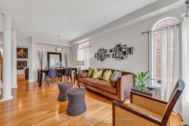 3319 Tacc Drive