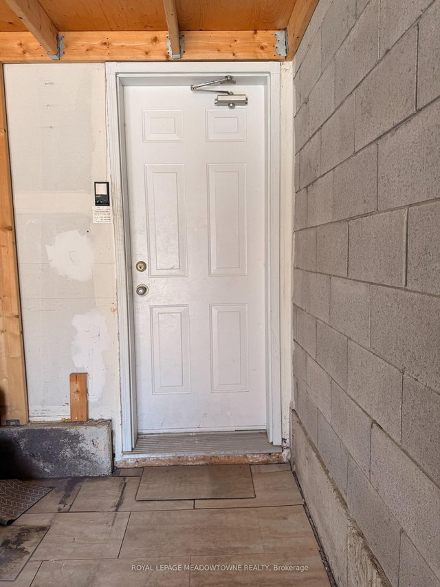 BSMT - 973 Ledbury Crescent