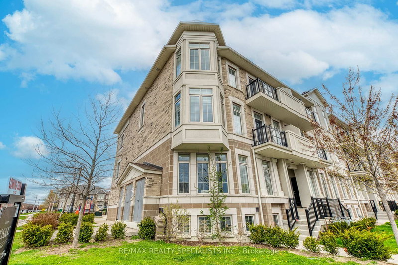 home for sale on 52-57 Armdale Road