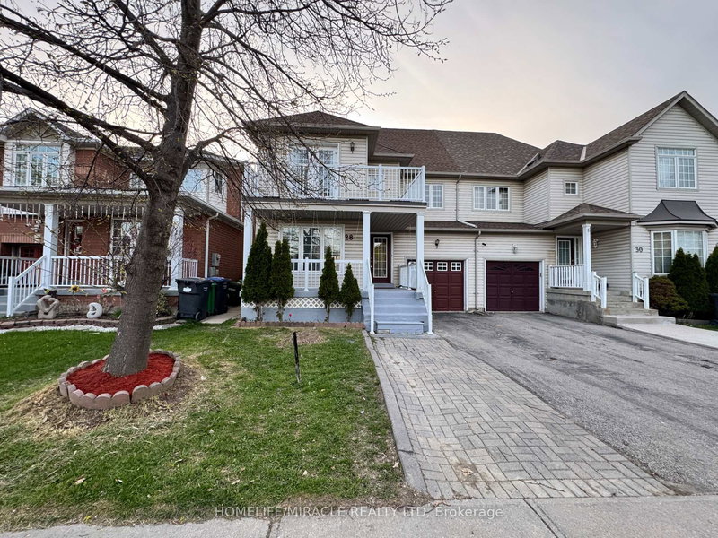 home for lease on Upper-28 Nautical Drive