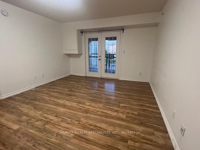 306 - 1470 Bishops Gate