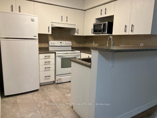 306 - 1470 Bishops Gate
