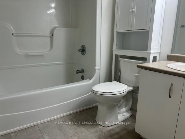 1470 Bishops Gate, Unit 306 - Photo 5