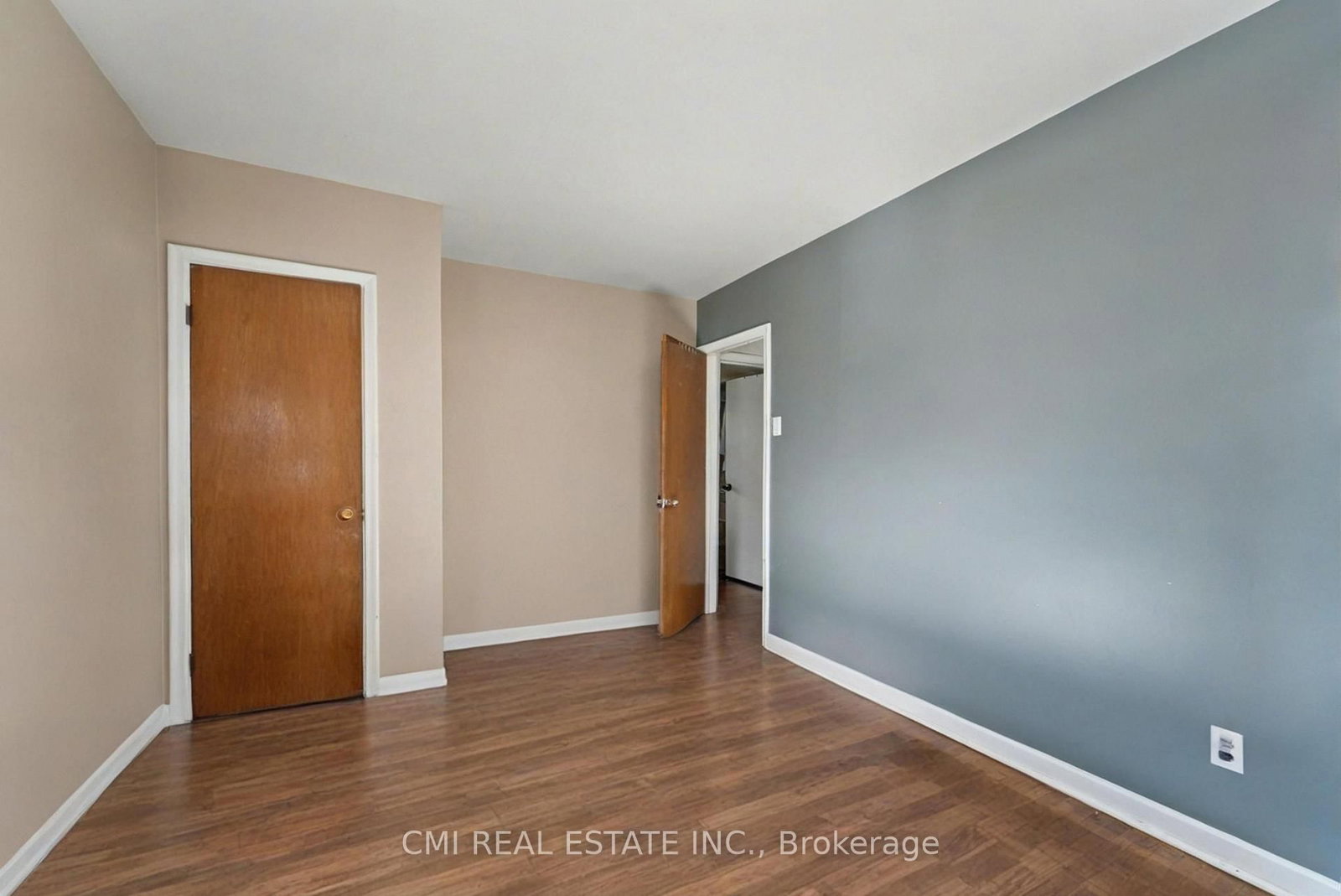 2610 Islington Avenue • Toronto, ON photo 21