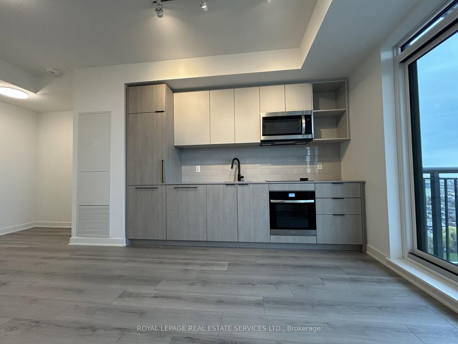 1185 Dupont Street, Unit 1811 - Photo 16