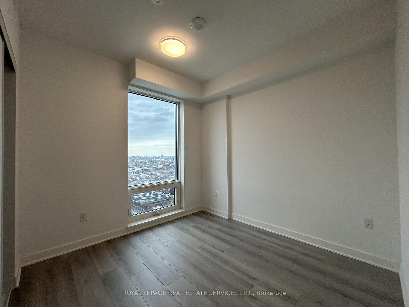 1185 Dupont Street, Unit 1811 - Photo 18