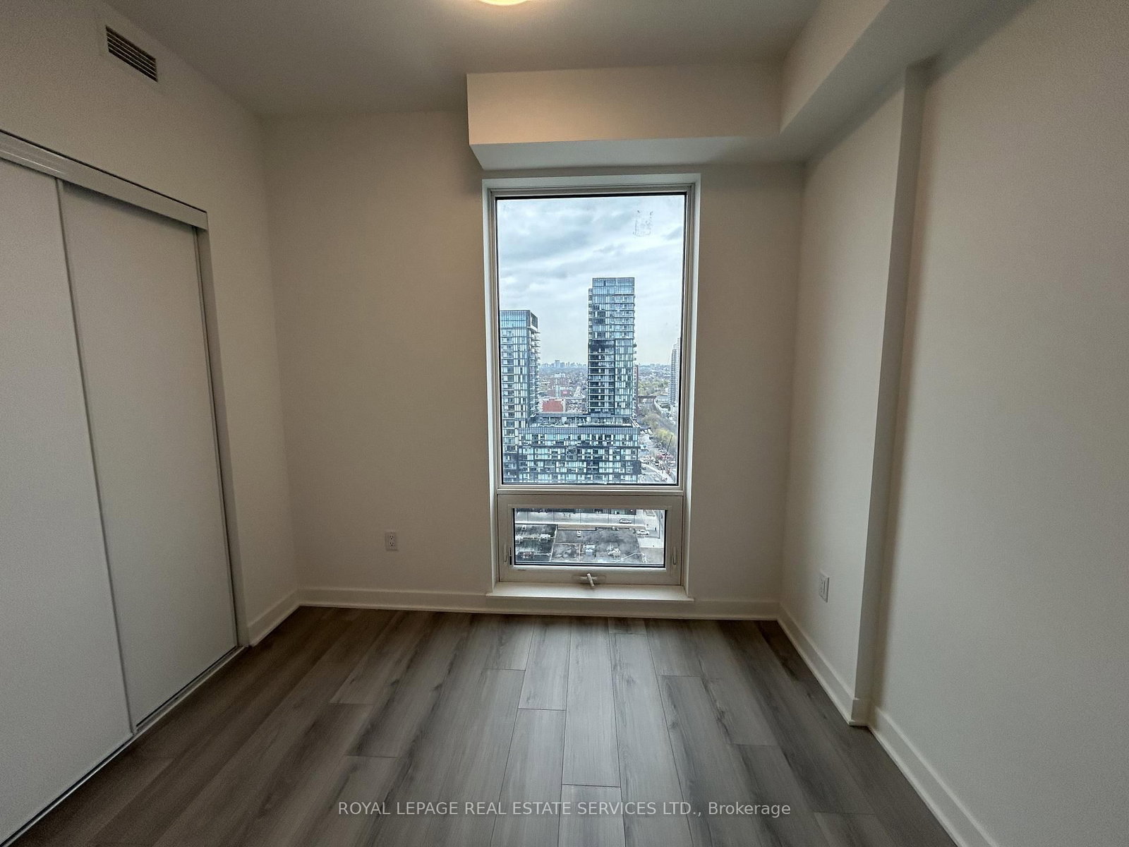 1185 Dupont Street, Unit 1811 - Photo 19