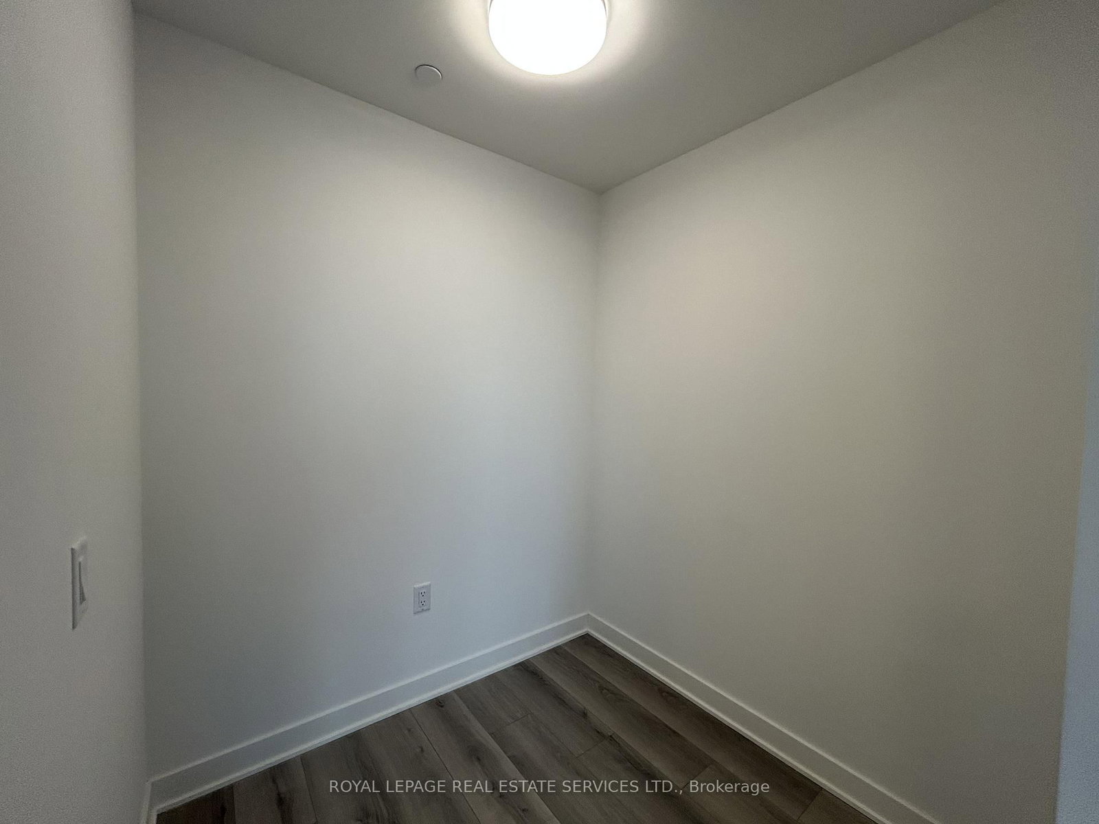 1185 Dupont Street, Unit 1811 - Photo 26
