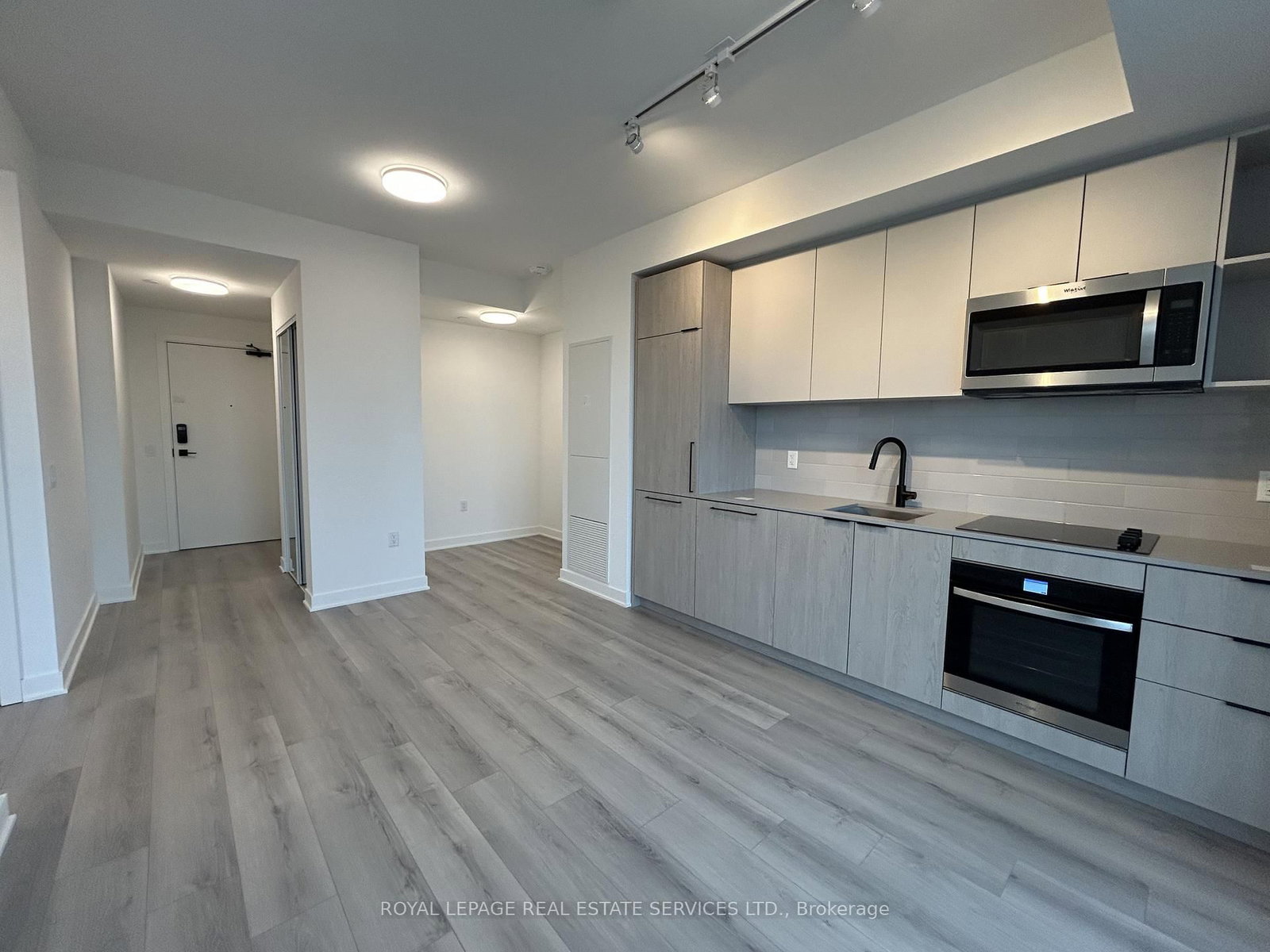 1185 Dupont Street, Unit 1811 - Photo 27