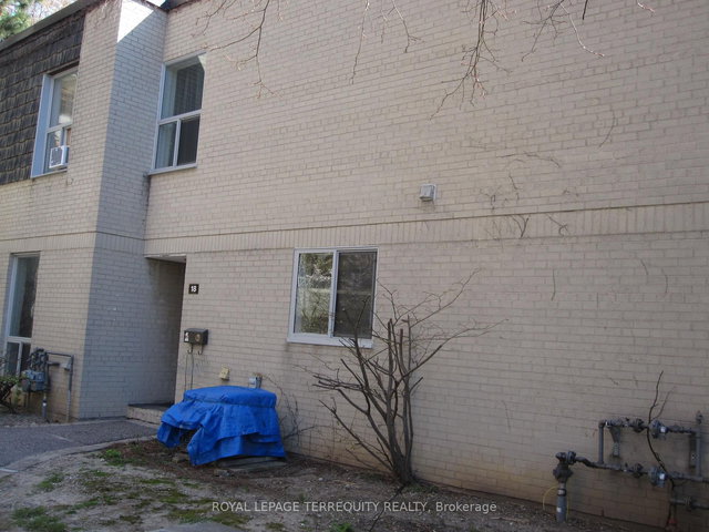 18 - 11 Four Winds Drive