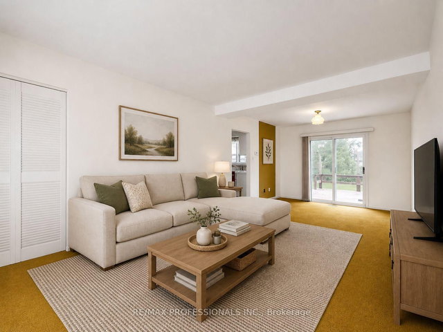 26 Henley Crescent