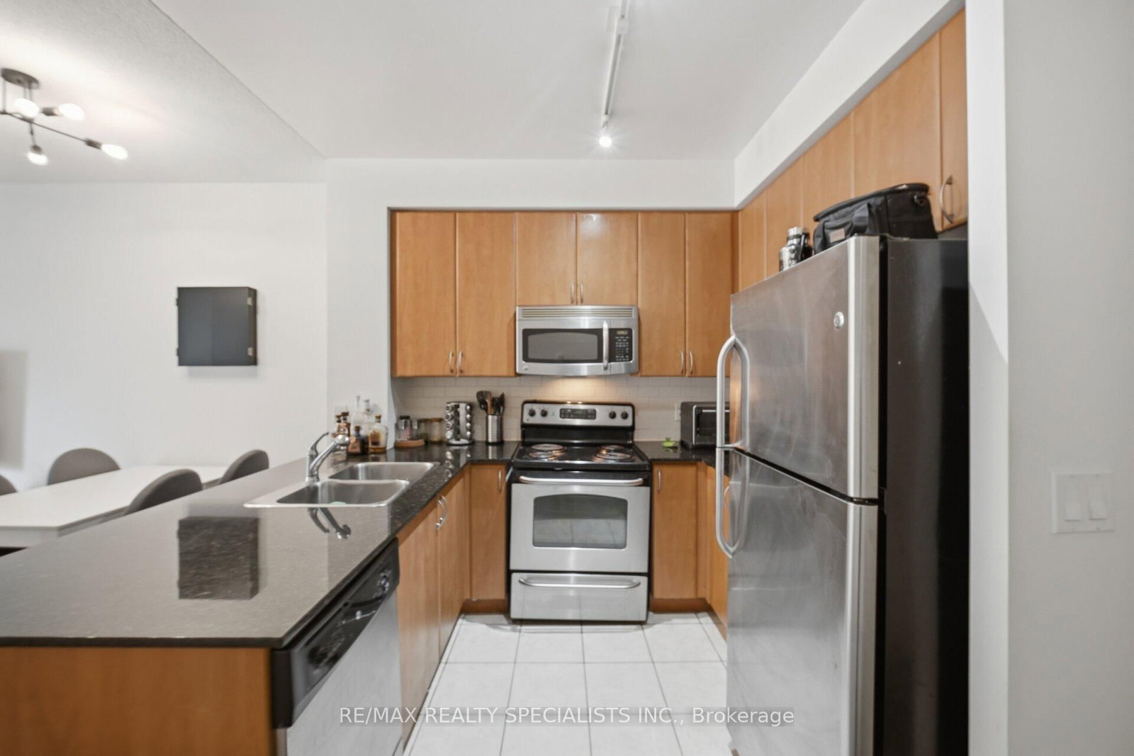 225 Webb Drive, Unit 402 - Photo 10