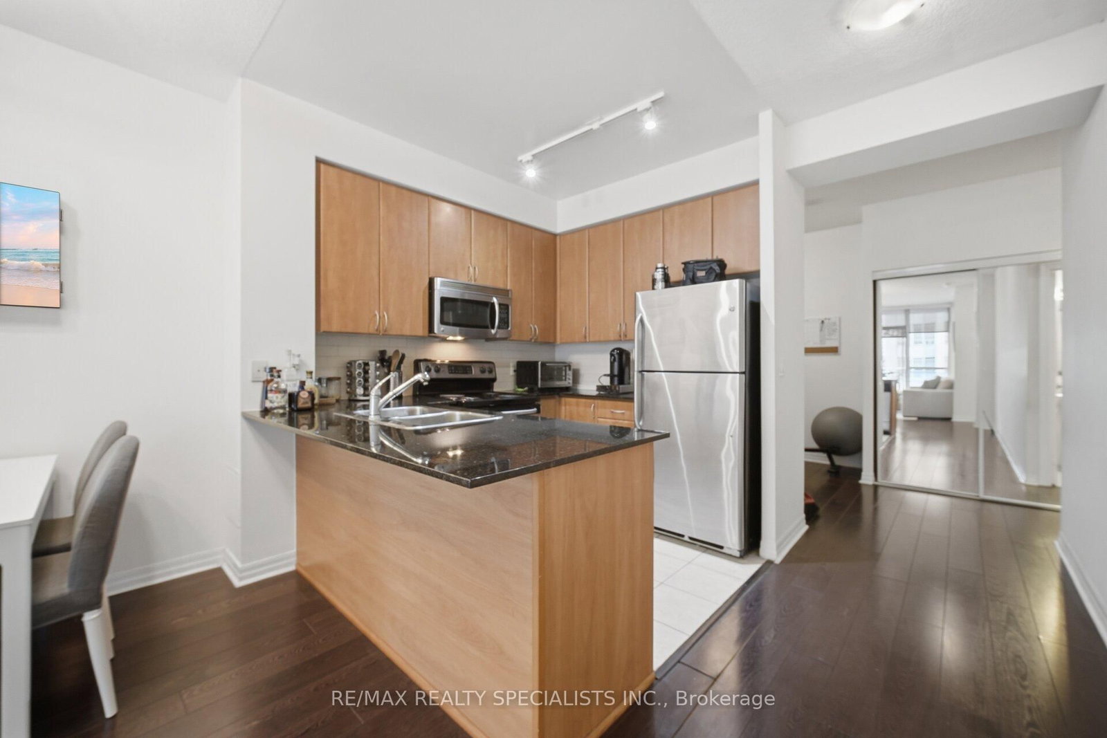 225 Webb Drive, Unit 402 - Photo 12